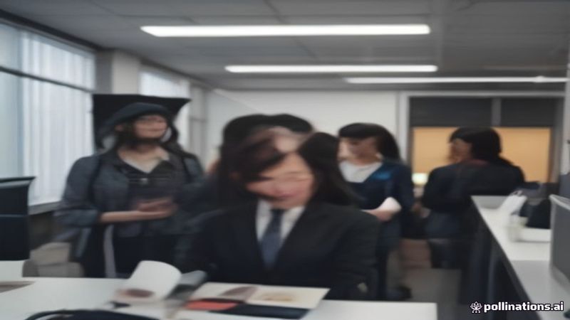 男同gv专业摄制团队在片场进行4K高清影像拍摄