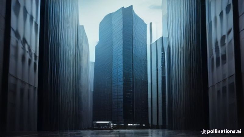 男同GV 同爱私享 真实呈现背后的创作逻辑