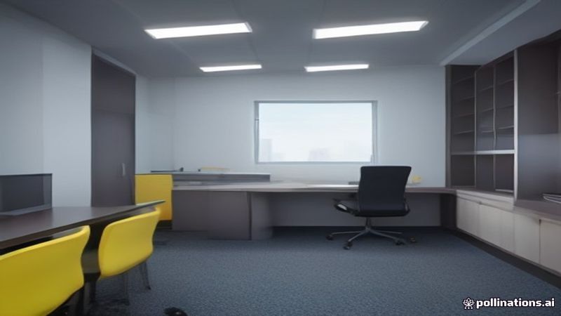 男同gv会员社群活动与创作者合作案例的现场记录照片